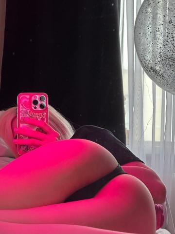 Надежда фото 15