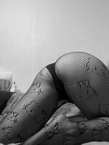 Надежда фото 3