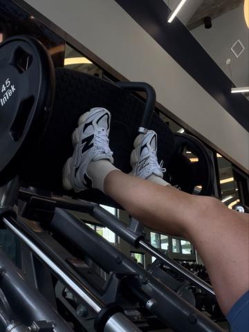 Надежда фото 4