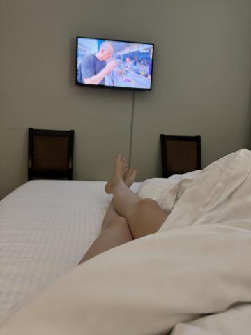 Надежда фото 5