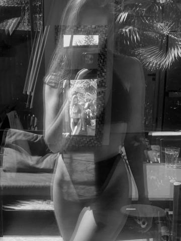 Надежда фото 6