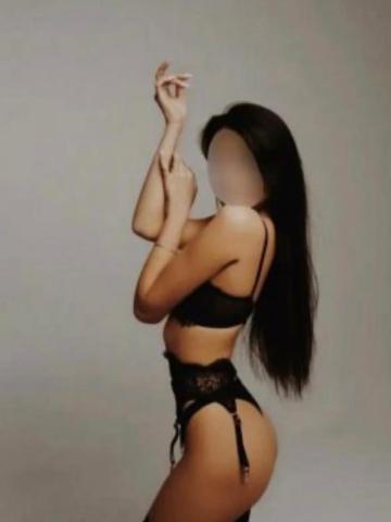 Эсфирь фото 3