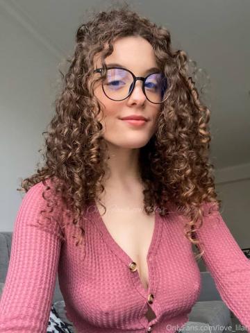 Грета фото 3