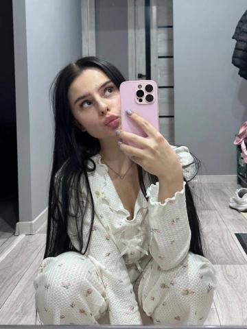 Ксения Тула Эскорт Реал фото 2