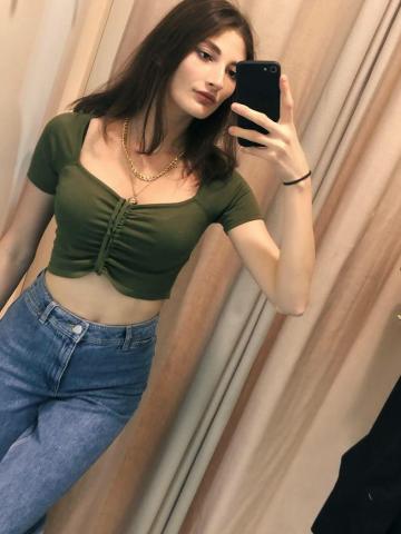 Эльвира фото 2