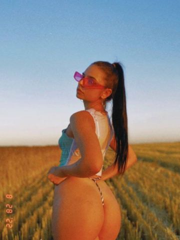 Нина Особая Встреча фото 2