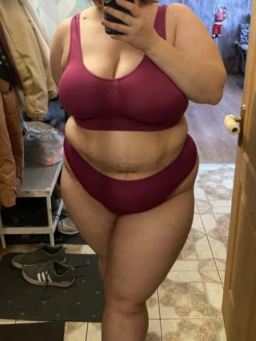 Нелли фото 2