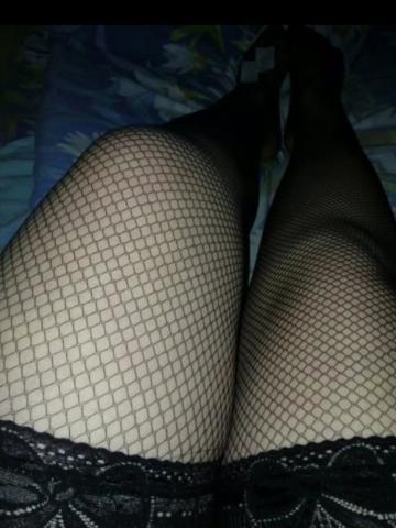 Нелли фото 3