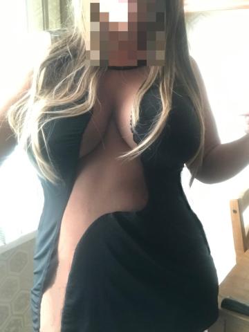 Татьяна Комплексный Массаж фото 2