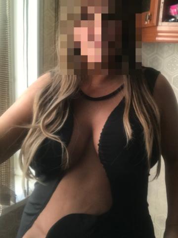 Татьяна Комплексный Массаж фото 5