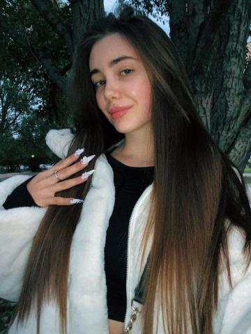 Вероника Выезд К Тебе фото 2