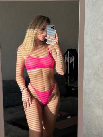 Олеся Без Ума Реал фото 2